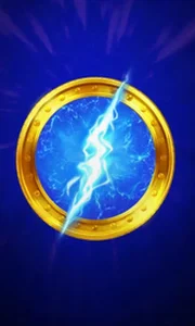Energy Coins: Hold and Win