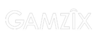 Gamzix