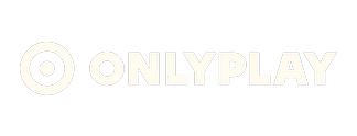 Onlyplay