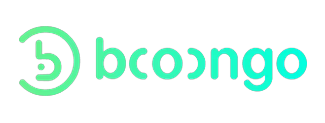 Booongo