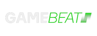 Gamebeat