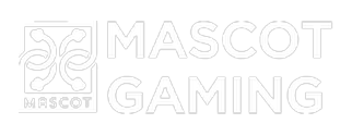Mascot Gaming