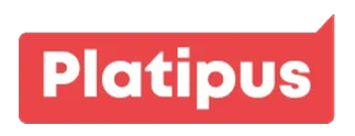 Platipus