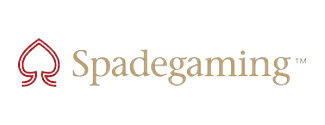 Spadegaming