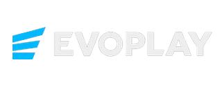 Evoplay
